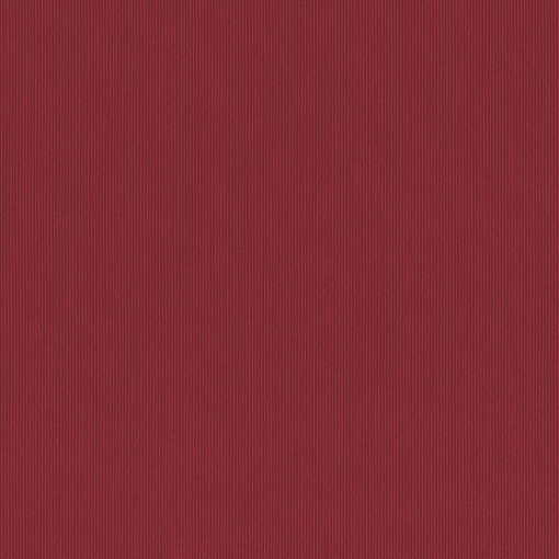 Eard 0104040011