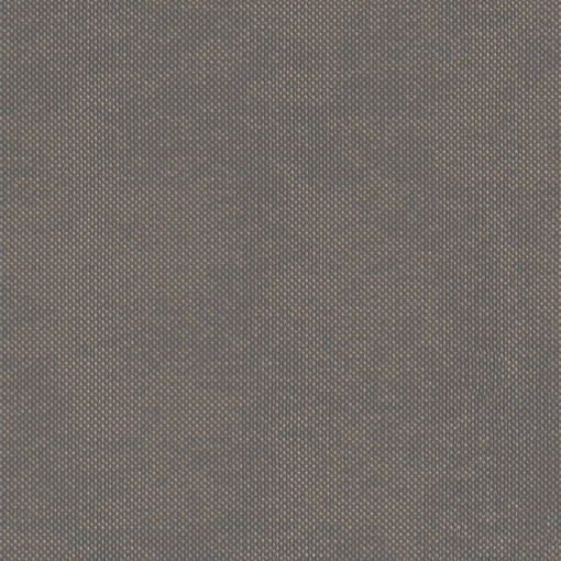 Hei 0104080090