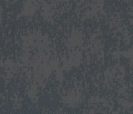 De Ploeg - Hei 0104080098