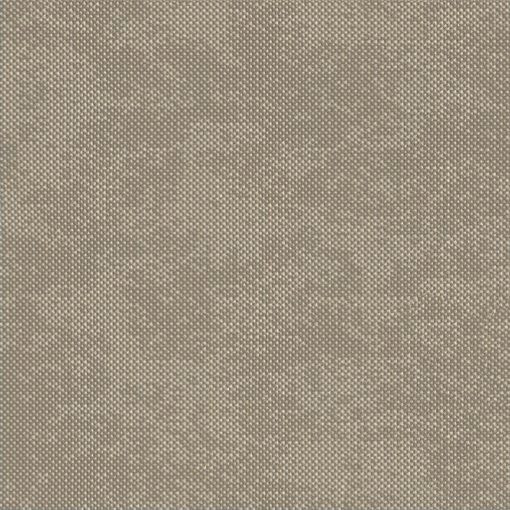 Hei 0104080009