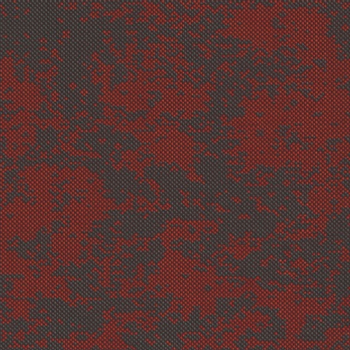 Hei 0104080018