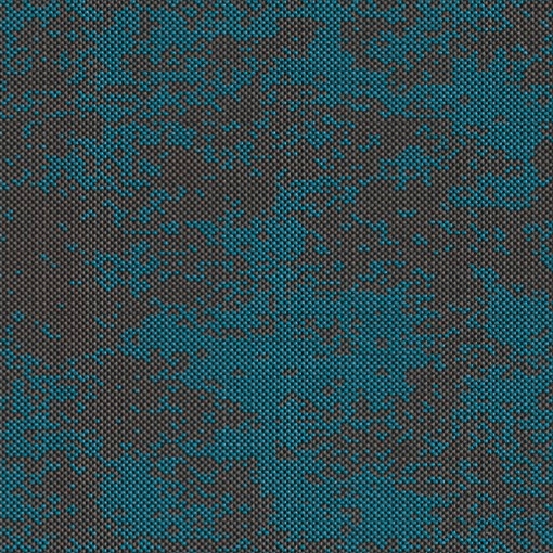 Hei 0104080040