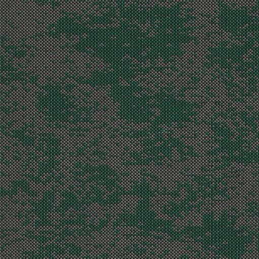 Hei 0104080050