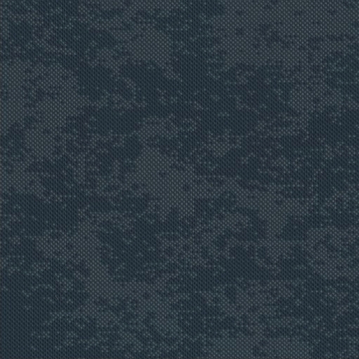 Hei 0104080089