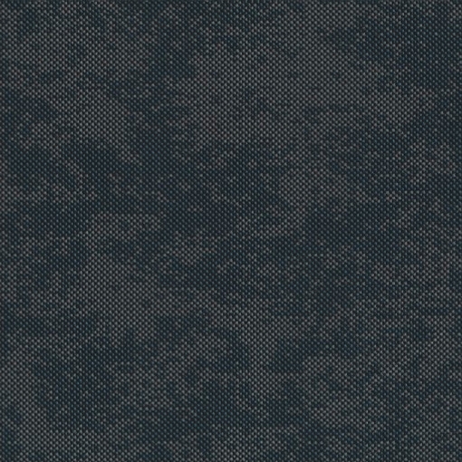 Hei 0104080088