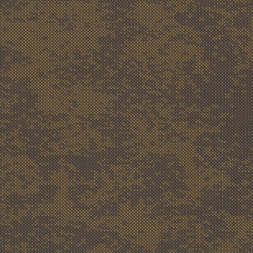 Hei 0104080076
