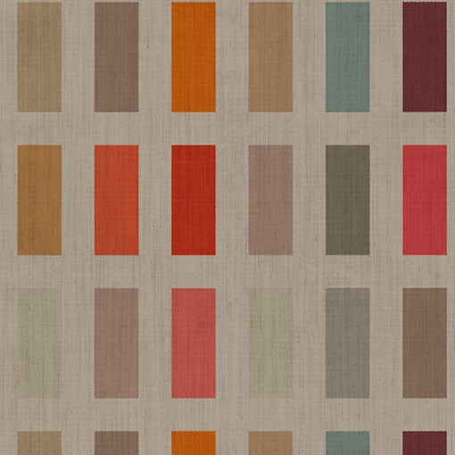 Mostrar el producto Kruit A 0104100011 del fabricante De Ploeg