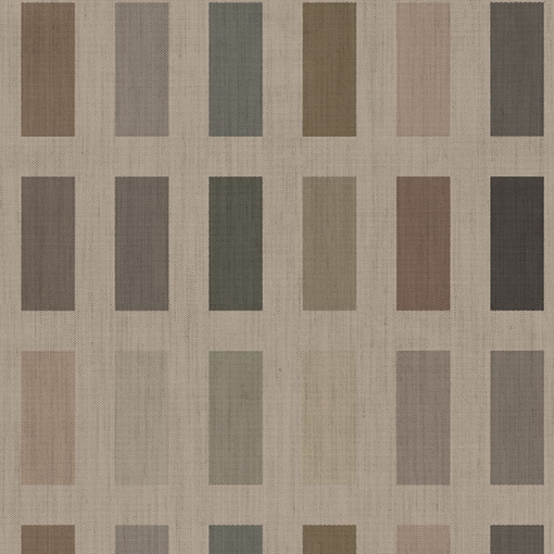 Kruit A 0104100080