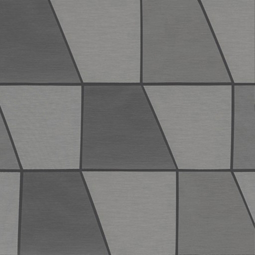 Mostrar el producto Terp 0104230008 del fabricante De Ploeg