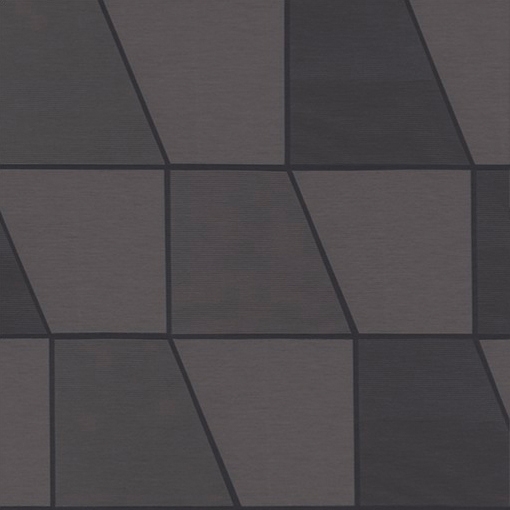 Terp 0104230088