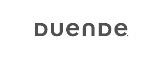Logo für DUENDE