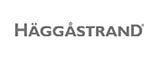 Logo für Haeggåstrand