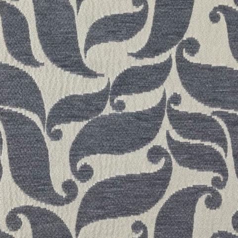 Mostra il prodotto Flock Together Dove del produttore HBF Textiles