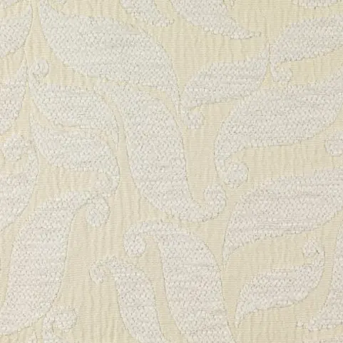 HBF Textiles - Flock Together Swan