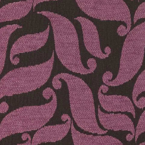 HBF Textiles - Flock Together Partridge