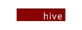 Logo für Hive