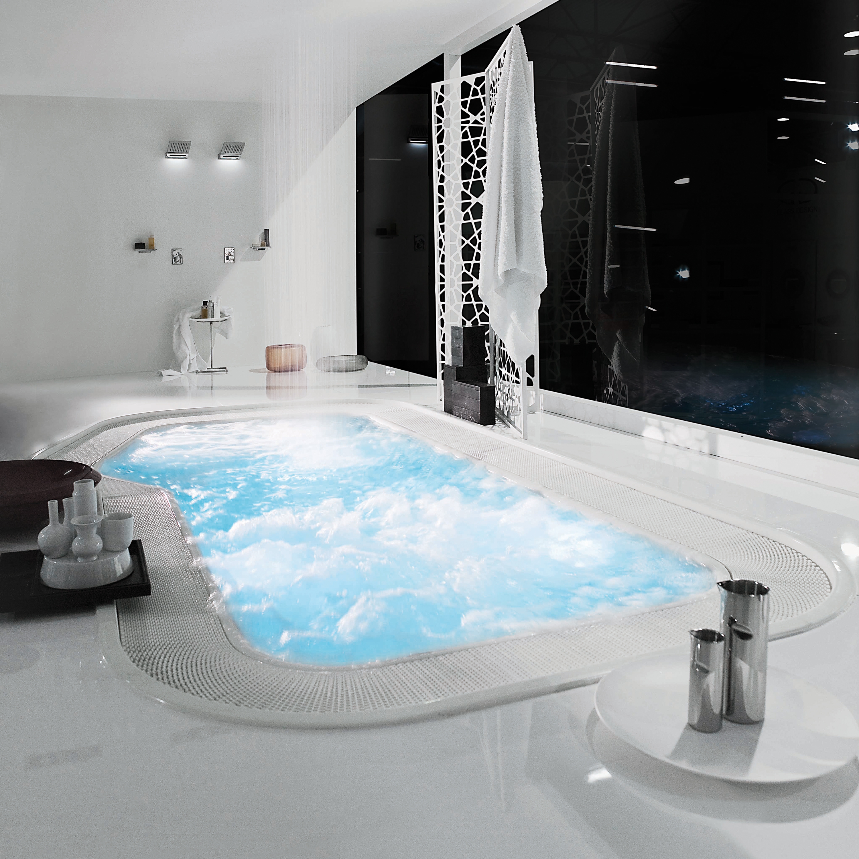 MINIPOOL
