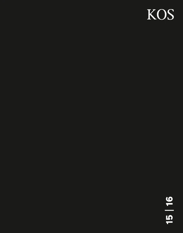 Vorschaubild für die Datei Kos 2015