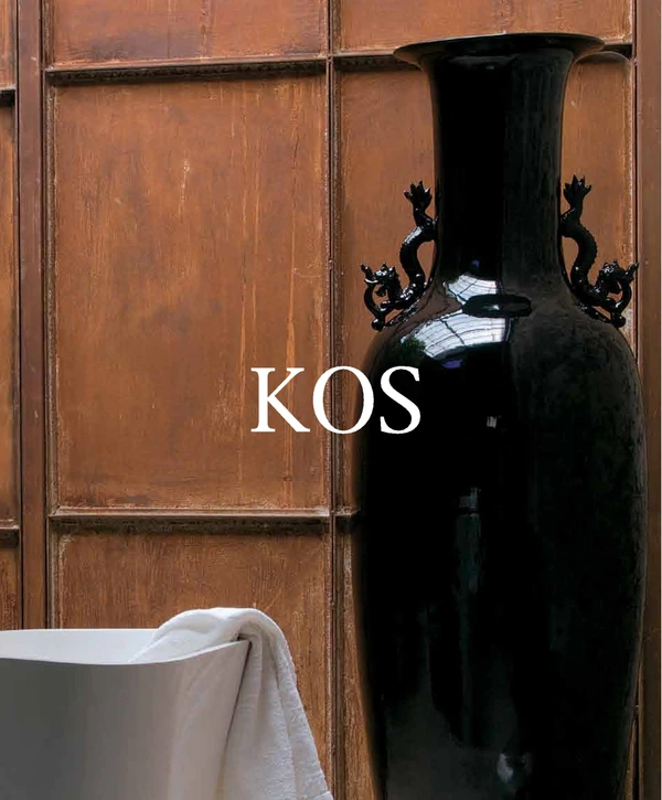 Vorschaubild für die Datei Kos