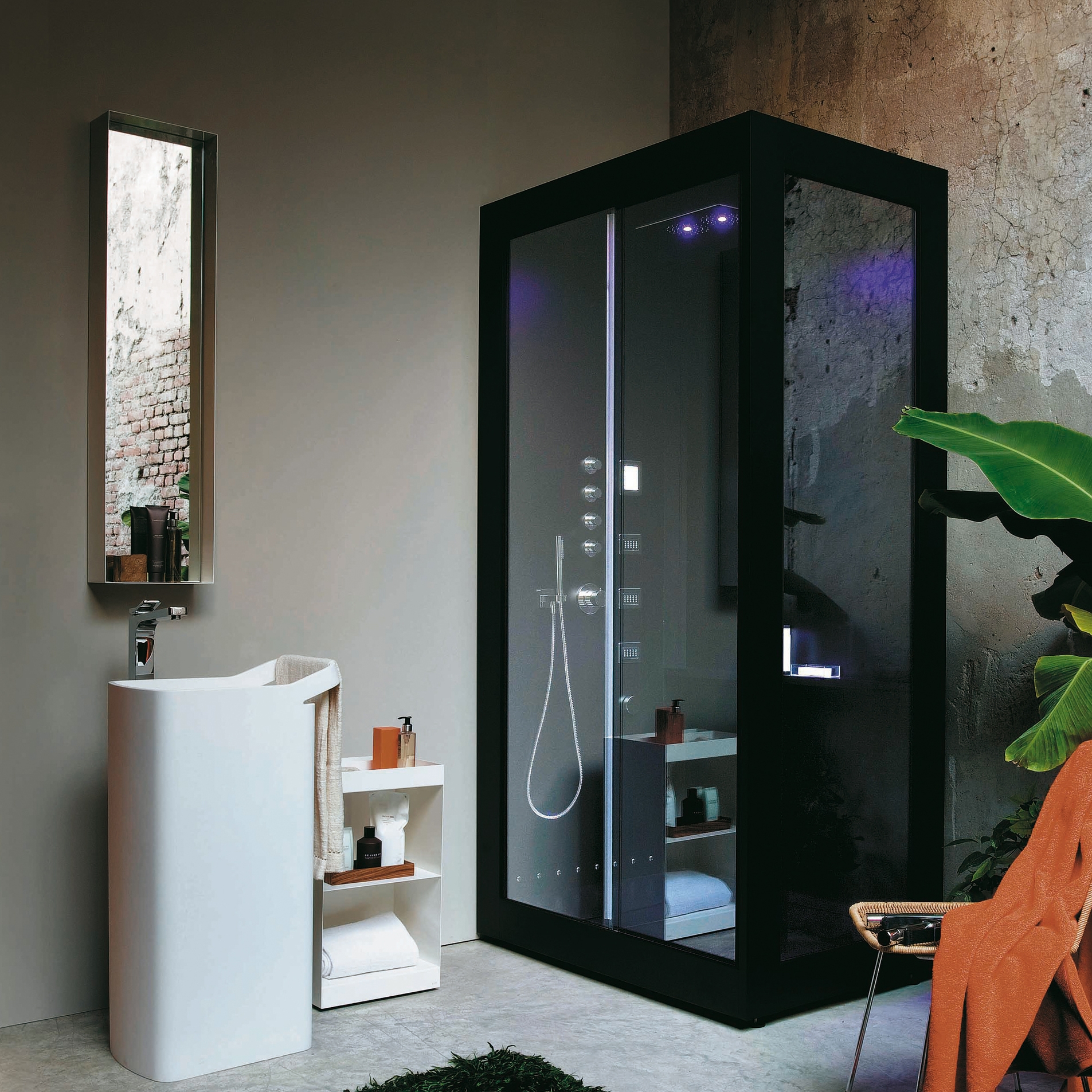 Mostra il prodotto Avec Small del produttore Kos