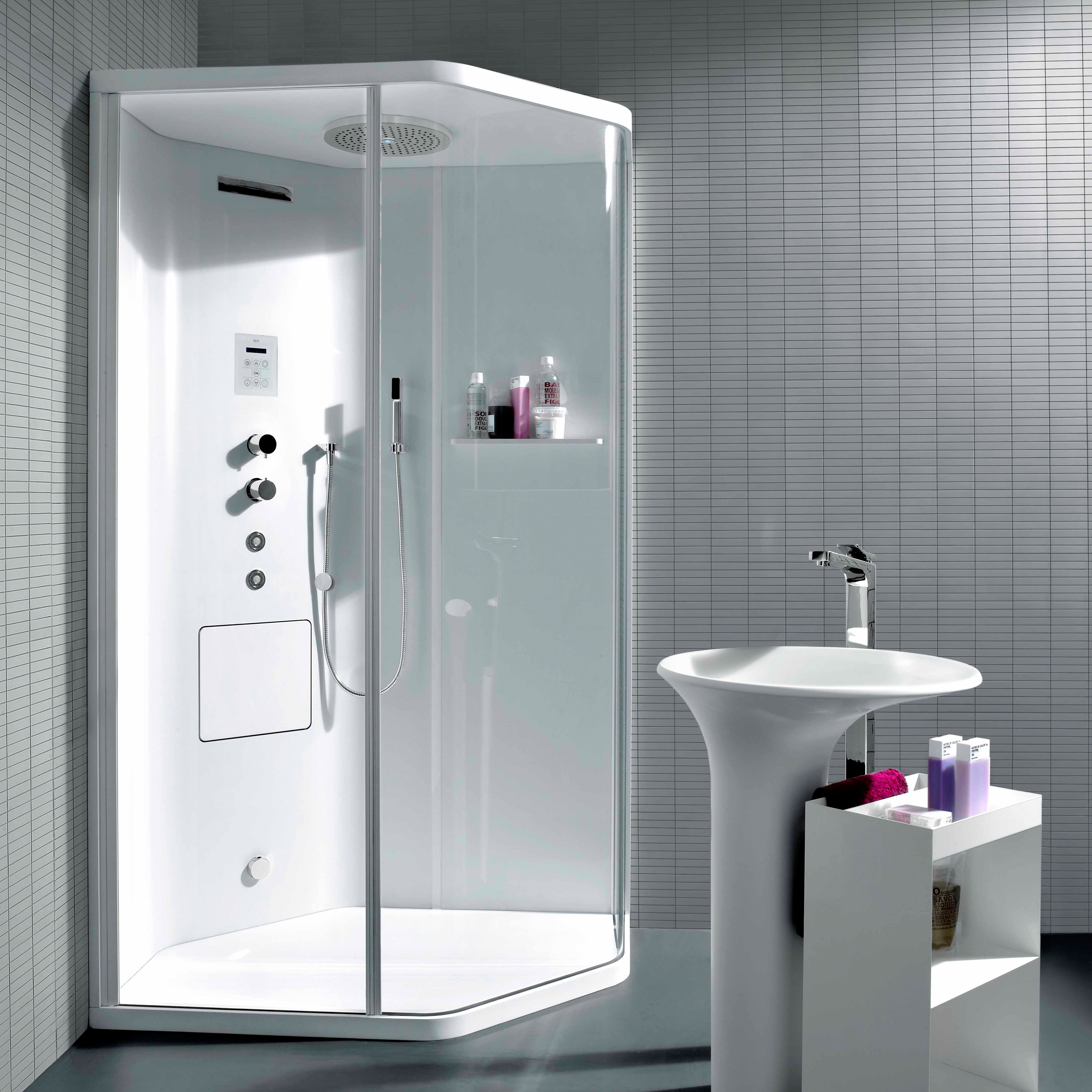 Mostra il prodotto Loop Top del produttore Kos