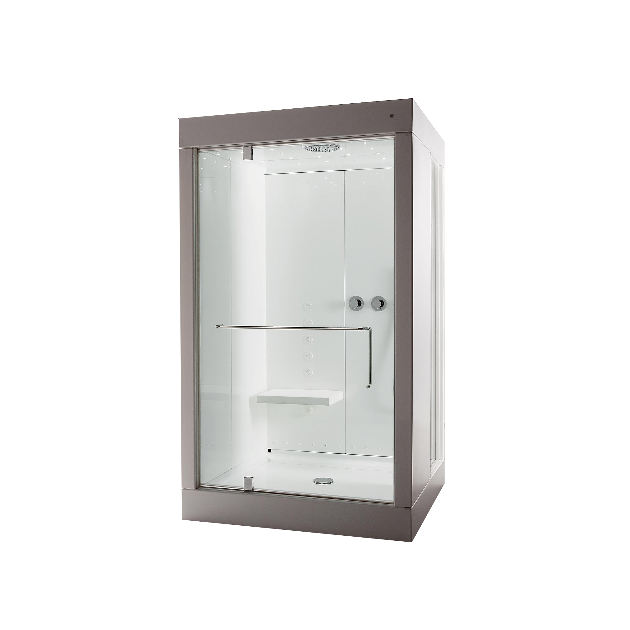 Mostra il prodotto Kosmic Z1 del produttore Kos