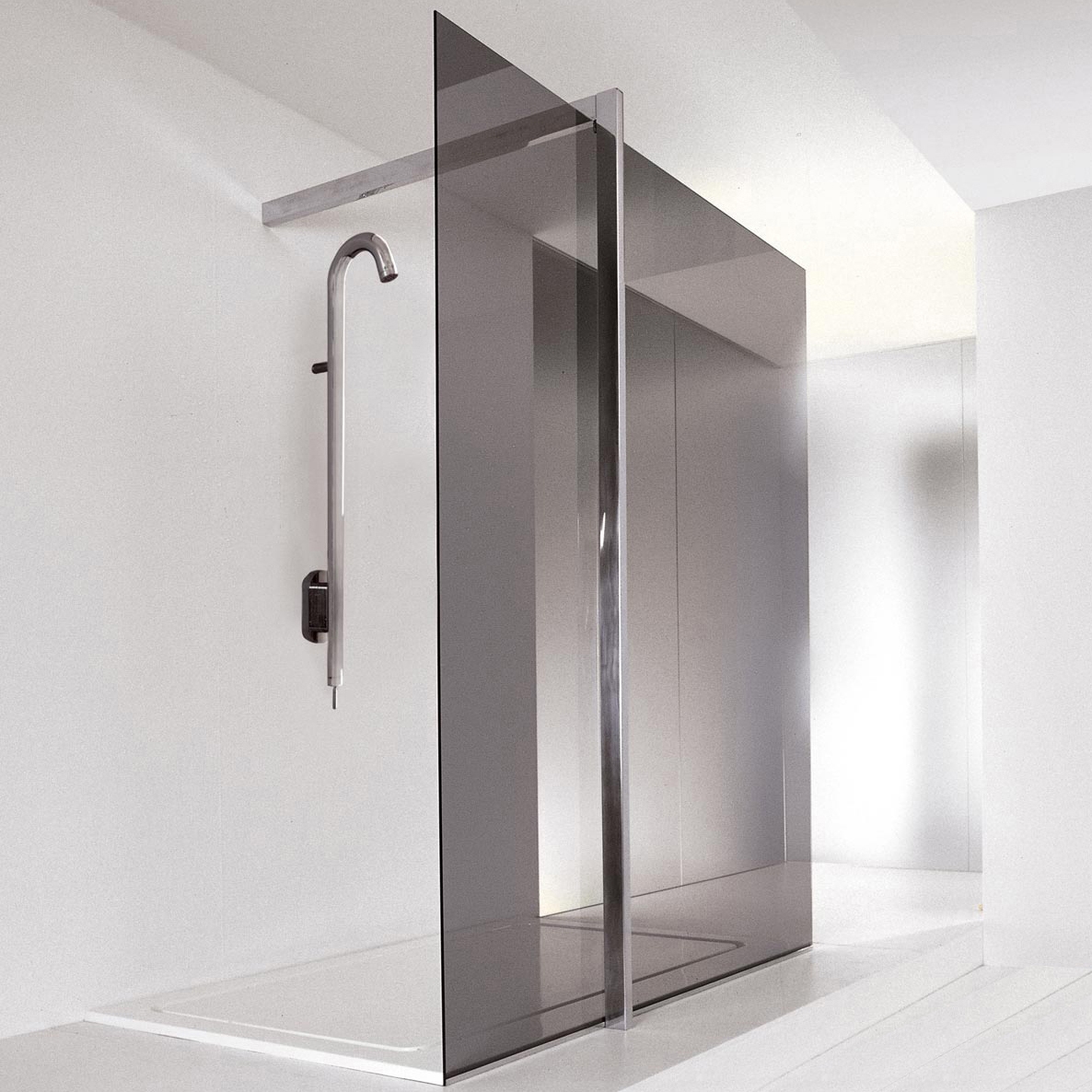 Mostra il prodotto Floor 2 del produttore Kos