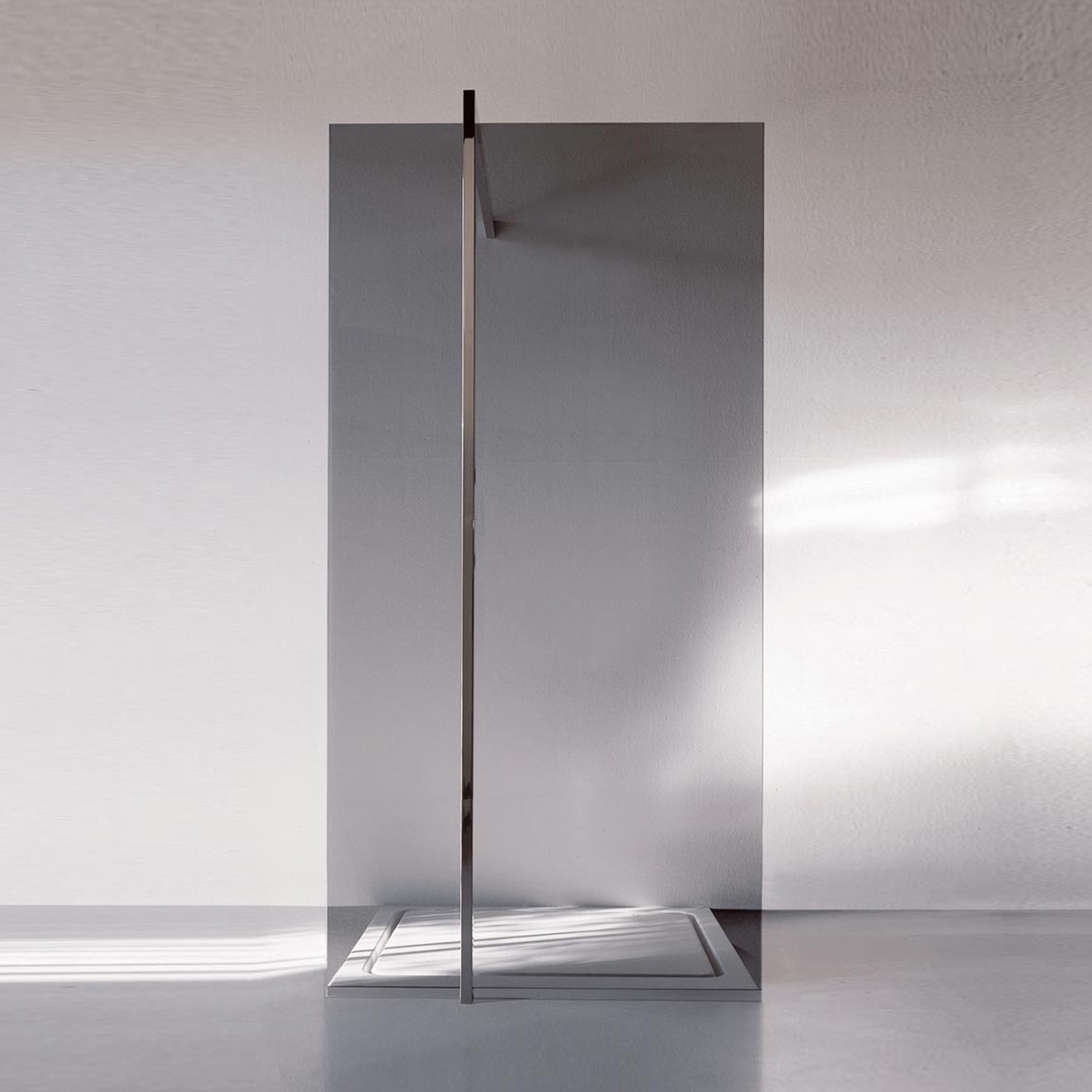 Mostra il prodotto Floor 1 del produttore Kos