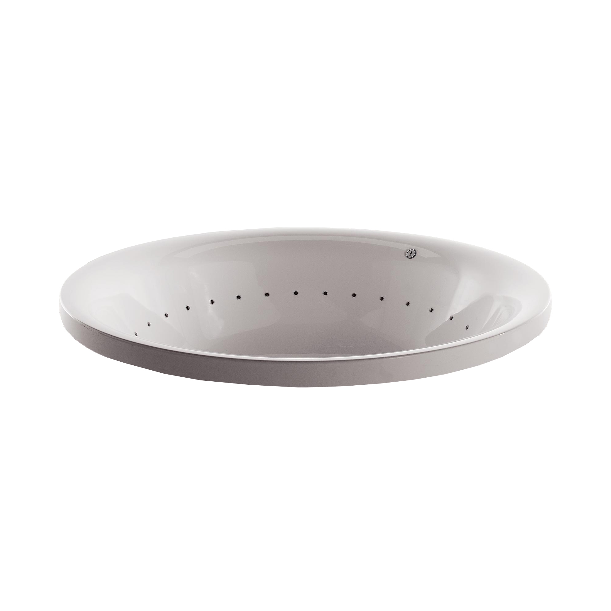 Mostra il prodotto Geo 180 del produttore Kos