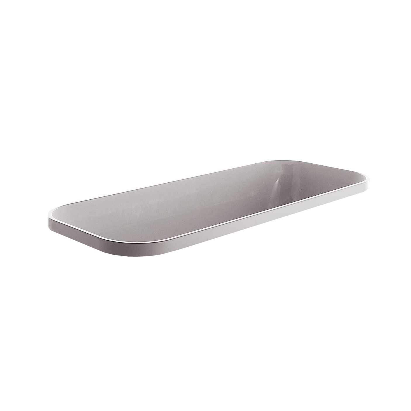 Mostra il prodotto Geo del produttore Kos