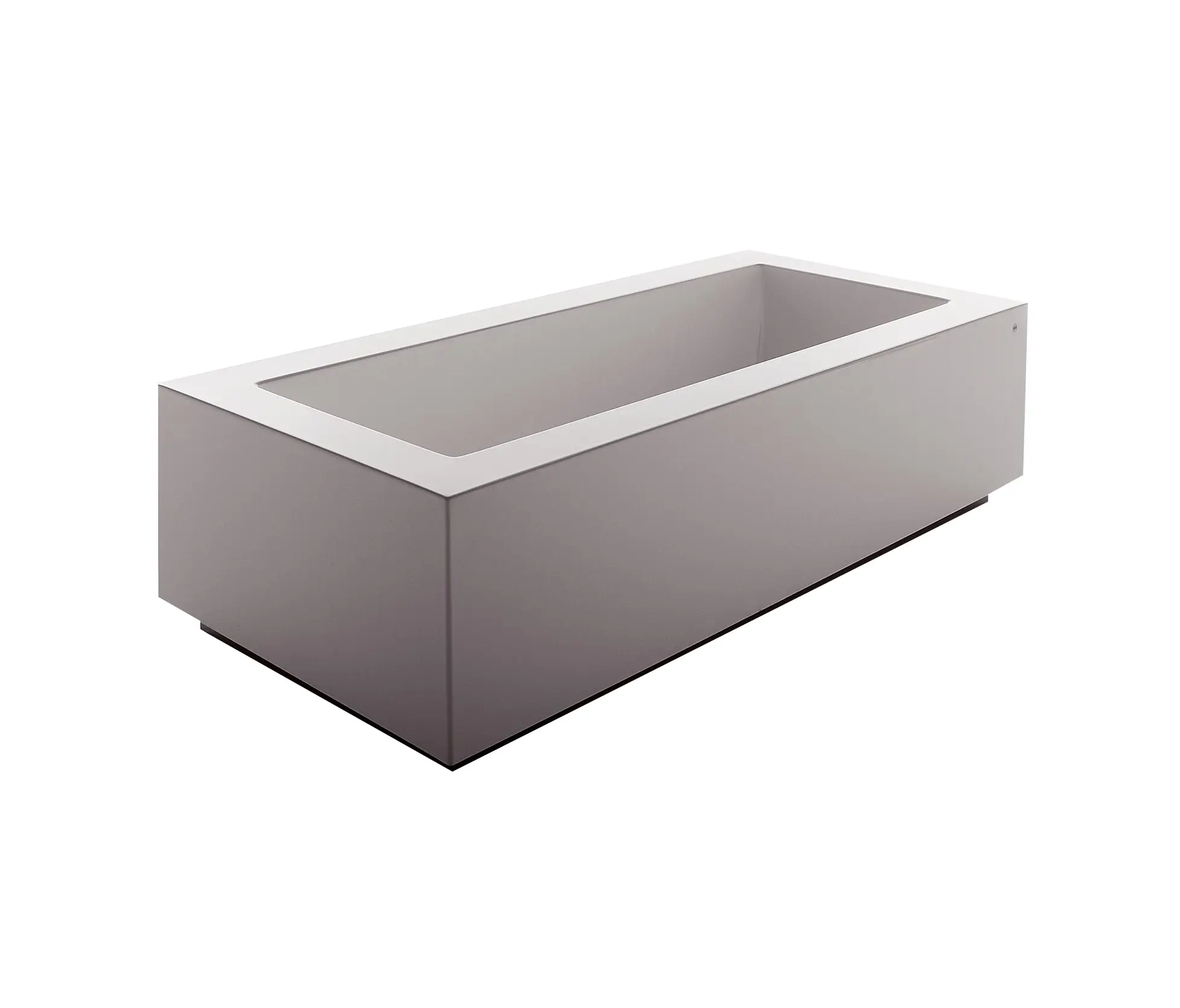 Kos - Grande free standing
