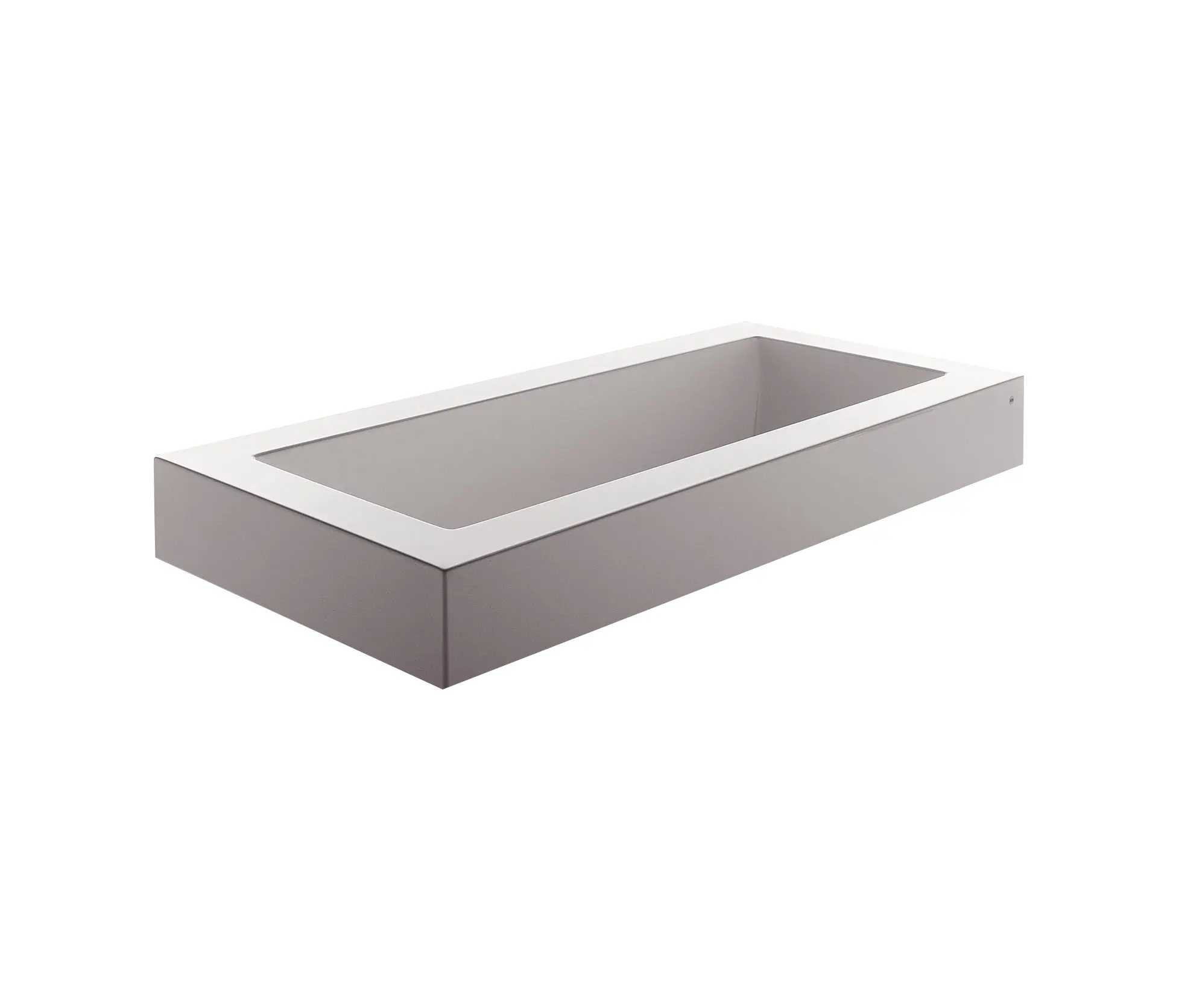 Kos - Grande semi built-in