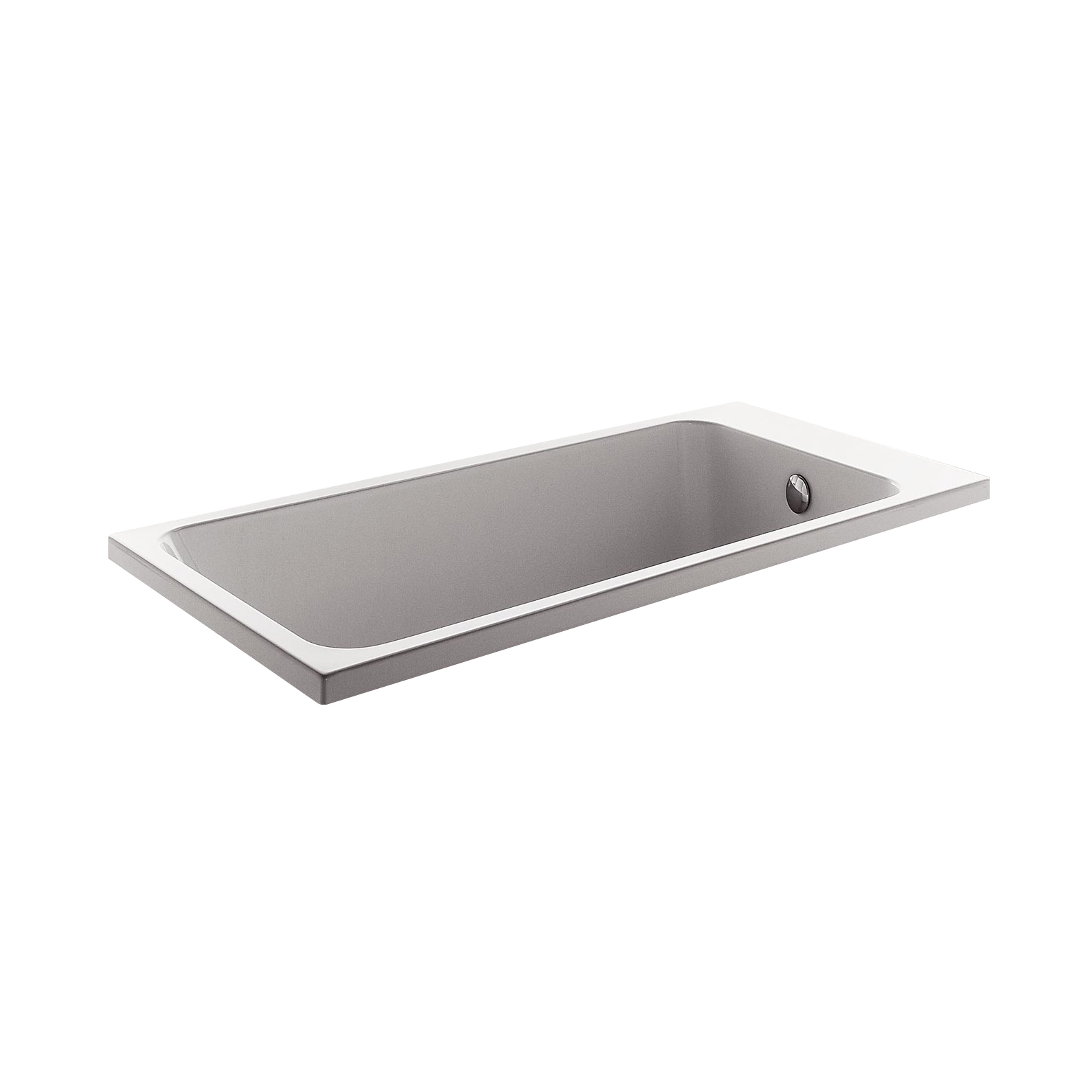 Mostra il prodotto Soft del produttore Kos