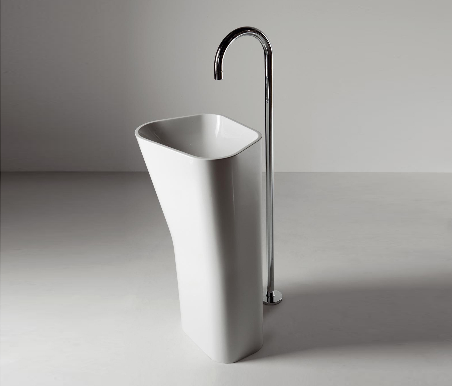 Browse products for category Wash basins