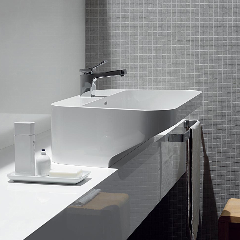 Mostra il prodotto Lab 02 sit-on del produttore Kos