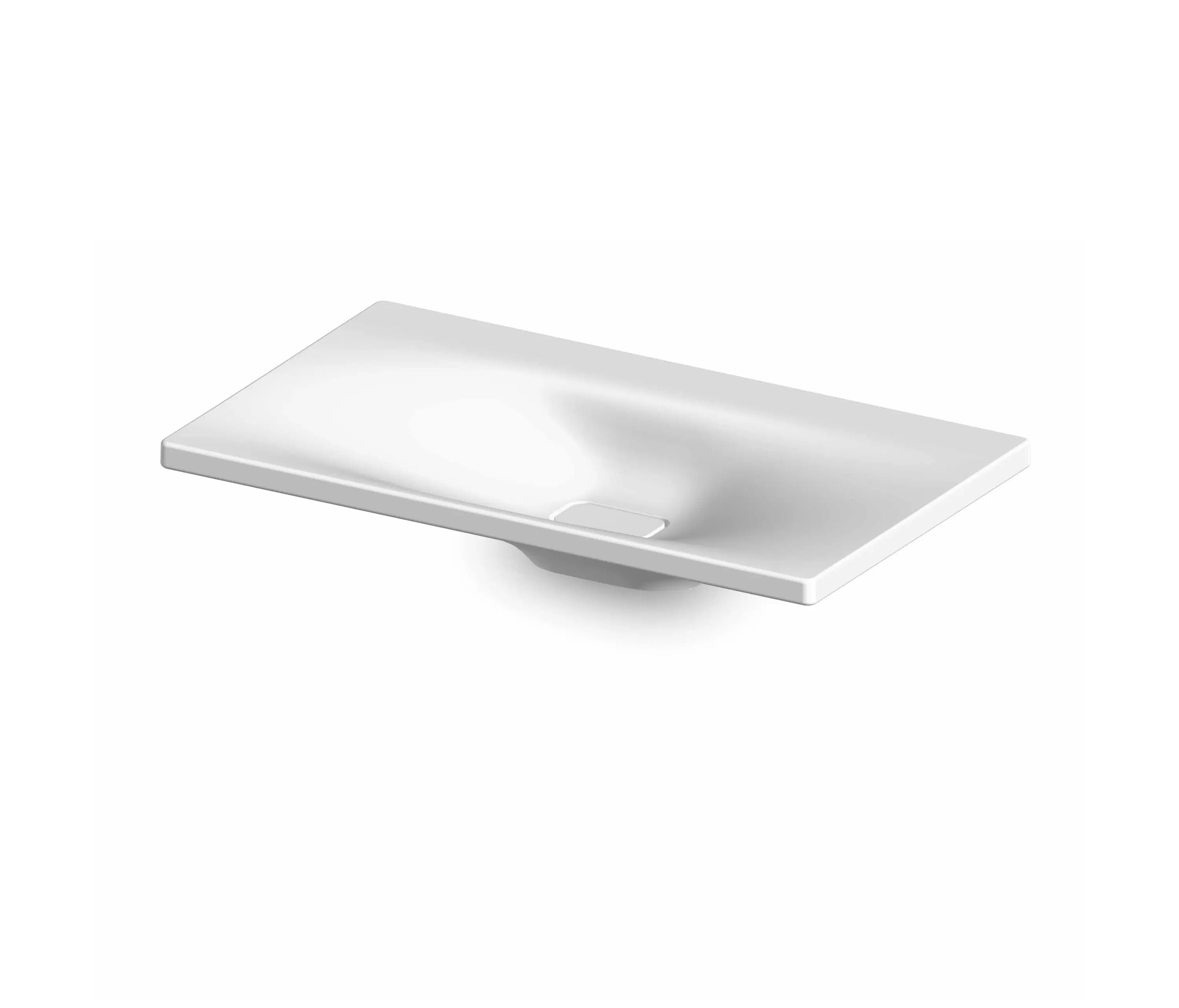 Kos - Faraway square sit-on