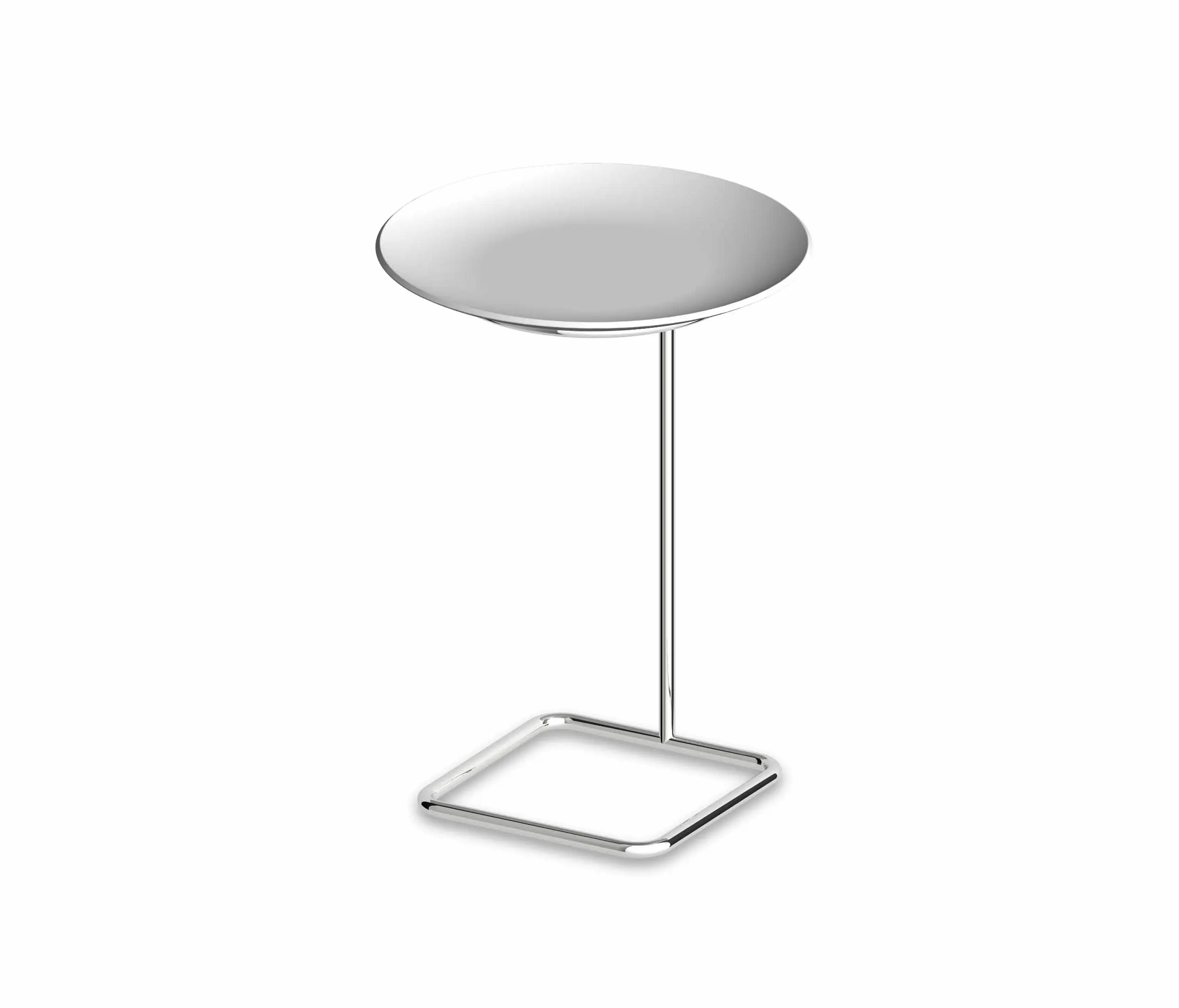 Kos - Faraway table