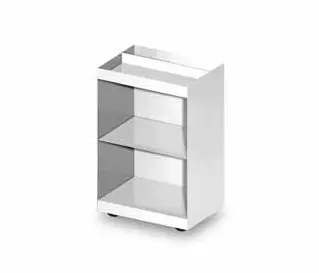 Kos - Faraway table