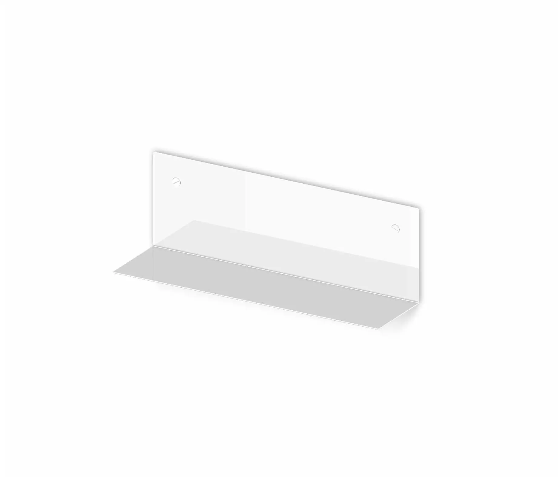 Kos - Faraway shelves 45