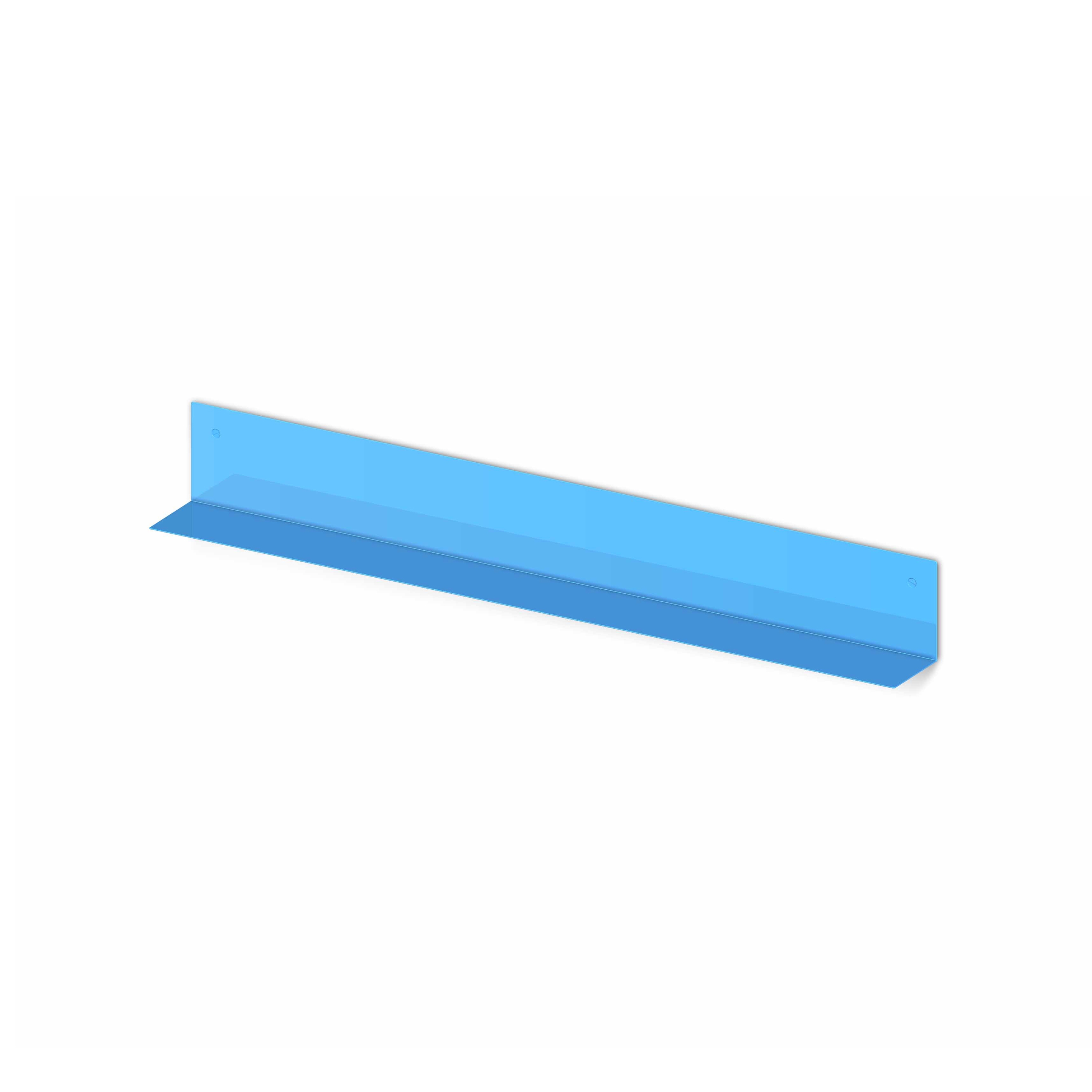 Mostrar el producto Faraway shelves 120 del fabricante Kos