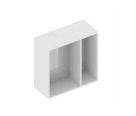 Produkte für Kategorie Spiegelschränke durchsuchen