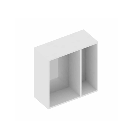 Mostrar el producto Morphing complements del fabricante Kos