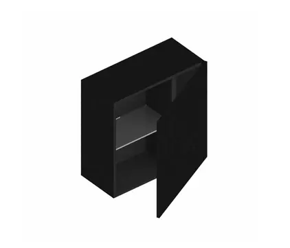 Kos - Morphing complements