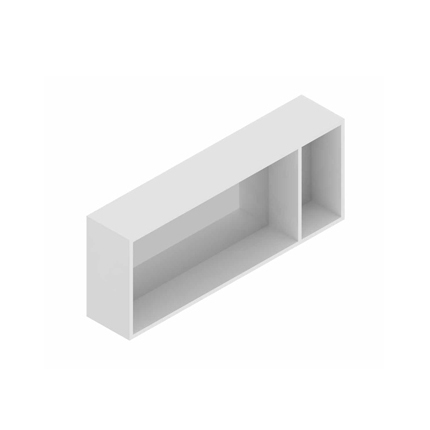 Mostrar el producto Morphing complements del fabricante Kos