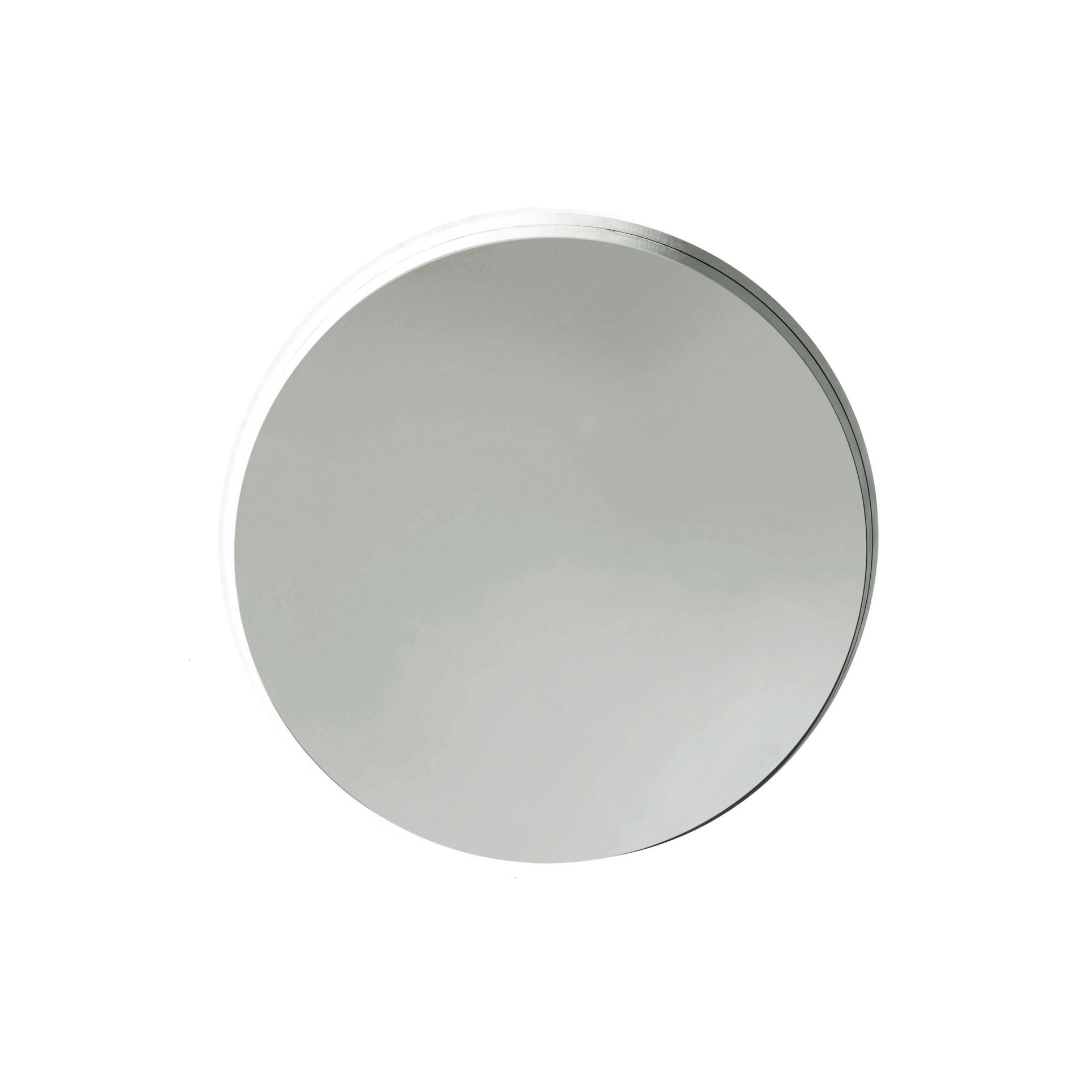 Mostrar el producto Morphing Mirror del fabricante Kos