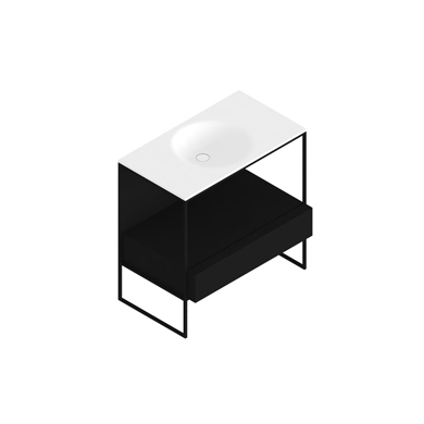 Mostrar el producto Morphing Steel 302 del fabricante Kos