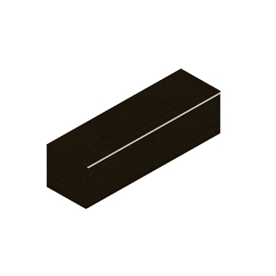 Mostrar el producto Morphing Unit 207 del fabricante Kos