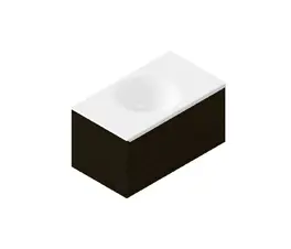Kos - Morphing Unit 202