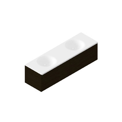 Mostrar el producto Morphing Unit 206 del fabricante Kos