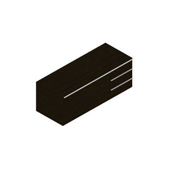 Mostrar el producto Morphing Unit 205 del fabricante Kos